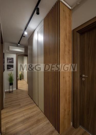 Apartament 3 camere zona Torontalului - Poză 5