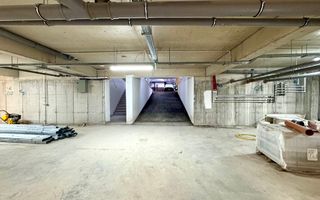 Apartament cu 3 camere *Prima Inchiriere* + Terasa *50mp* / Aviatiei - Herastrau - Poză 50