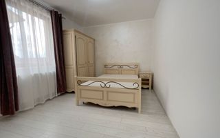 Închiriere Casă Premium - Poză 6