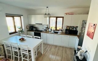 Apartament 2 camere Mosnita - Poză 5