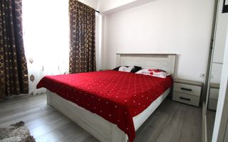 Apartament in Giroc, pet friendly - Poză 6