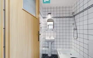 Apartament de închiriat cu 3 camere în Micalaca - Poză 12