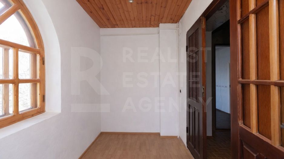 Vânzare, casă, 3 camere, stradela  1 Livezilor, Durlești - Poză 9