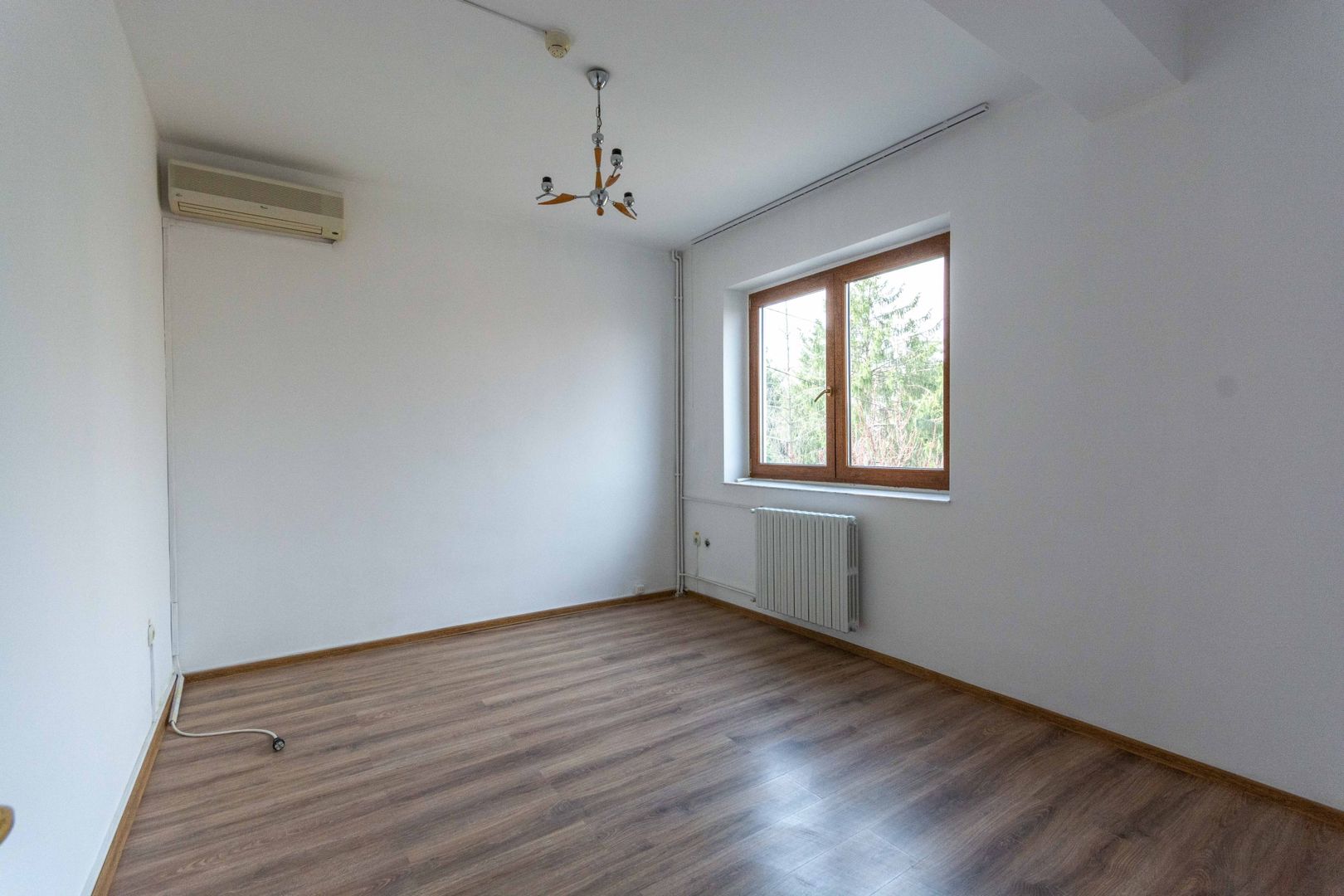 Aviatiei | Smaranda Braescu | Vila reprezentativa de inchiriat - Poză 29