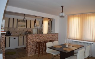 Casă/Vilă cu 5 camere Măzănăești - Poză 6