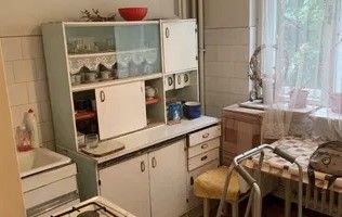 Apartament 2 Camere | 47 Mp | Balcon | Gheorgheni IULIUS MALL - Poză 3