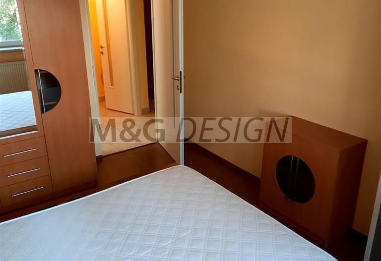 Iosefin-Brancoveanu-Colegiul Banatean, 3 camere et 1 - Poză 17