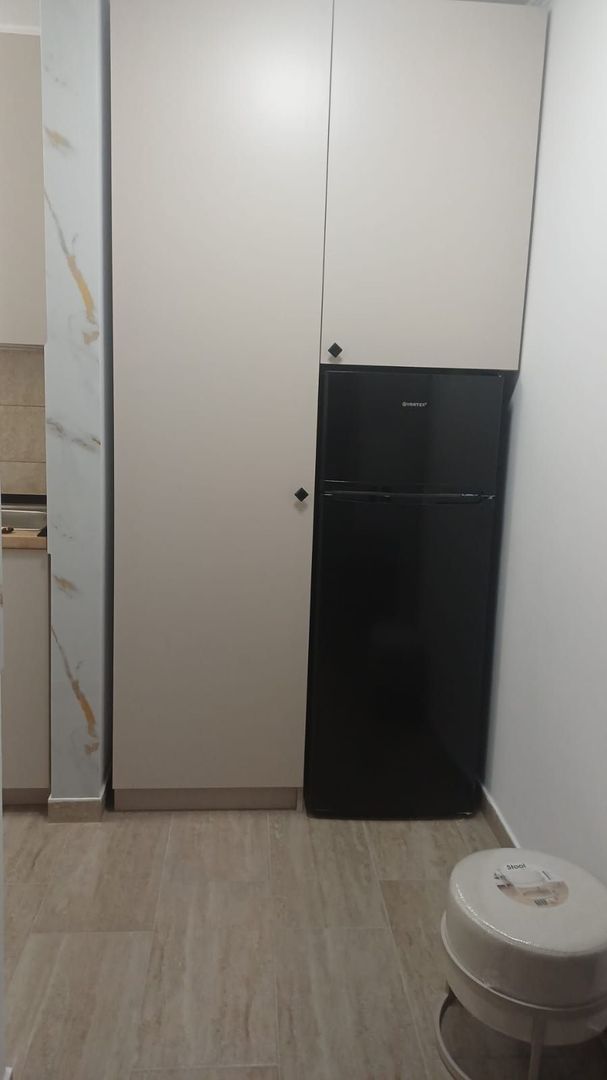 Apartament 1 cameră de vânzare – 25 m² – zona Decebal, Oradea - Poză 15