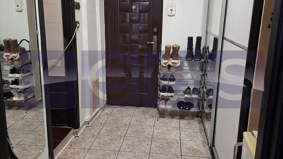 VANZARE GARSONIERA | DECOMANDATA | ZONA NERVA TRAIAN - Poză 4