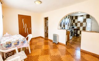 Casa P+M, teren 1578 mp, comuna Siria, comision 0% - Poză 12