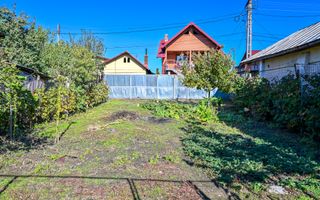 Casa la gri de vanzare | Zona Centrala - Bucov | Comision 0% - Poză 15