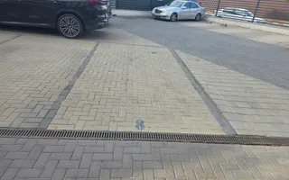 Apartament 2 camere de închiriat în Pipera, 56 mp, 550 €/lună, mobilat - Poză 17