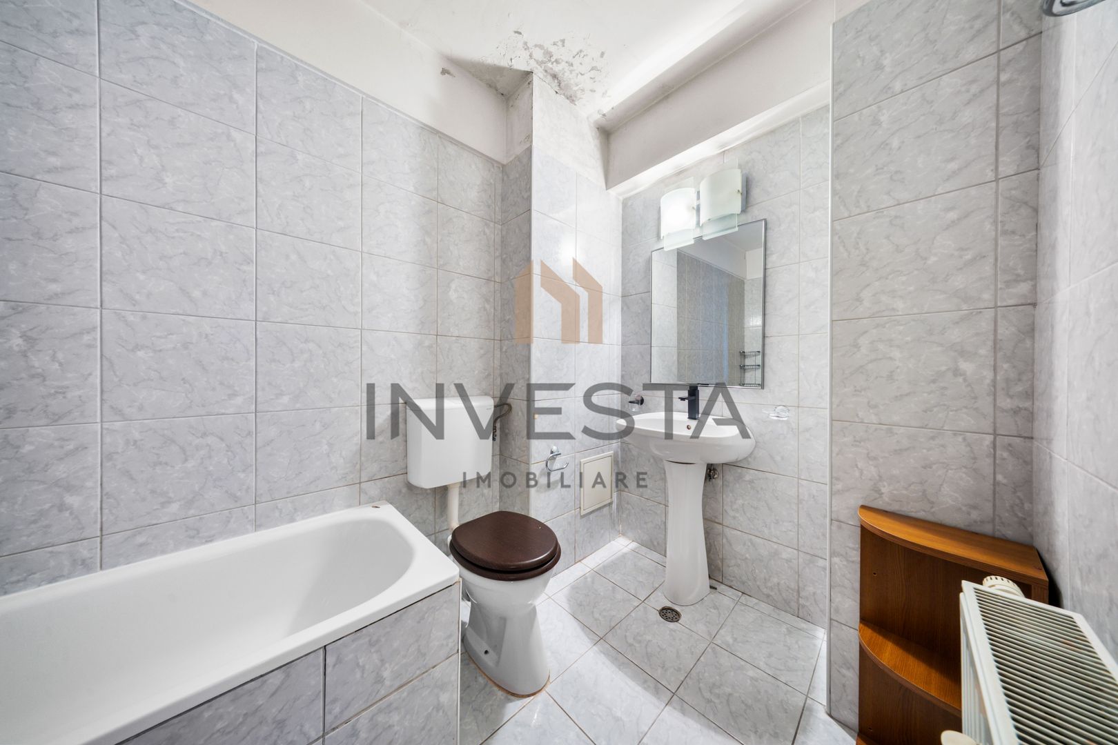 Oportunitate de investitie! Marasti ! Parcare subterana inclusa! - Poză 7