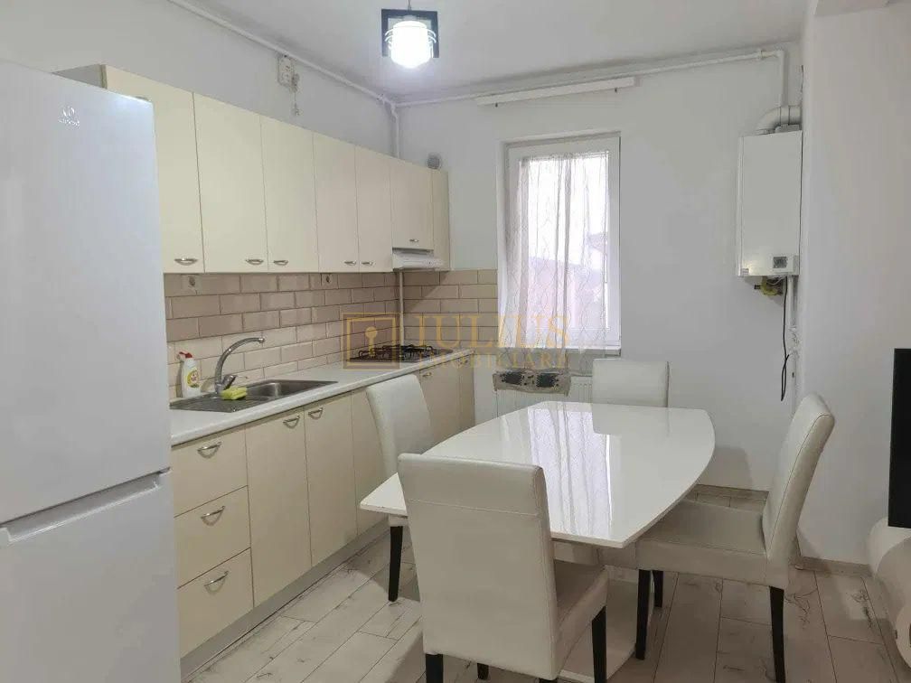 bloc nou, decomandat-Calea Timisoarei-Eso Giroc - Poză 3