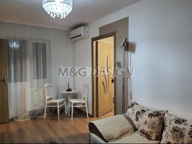 Apartament 2 camere zona Sgului - Poză 3