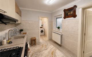 PRIMA ÎNCHIRIERE | APARTAMENT LA CASA | RADAUTI - Poză 7