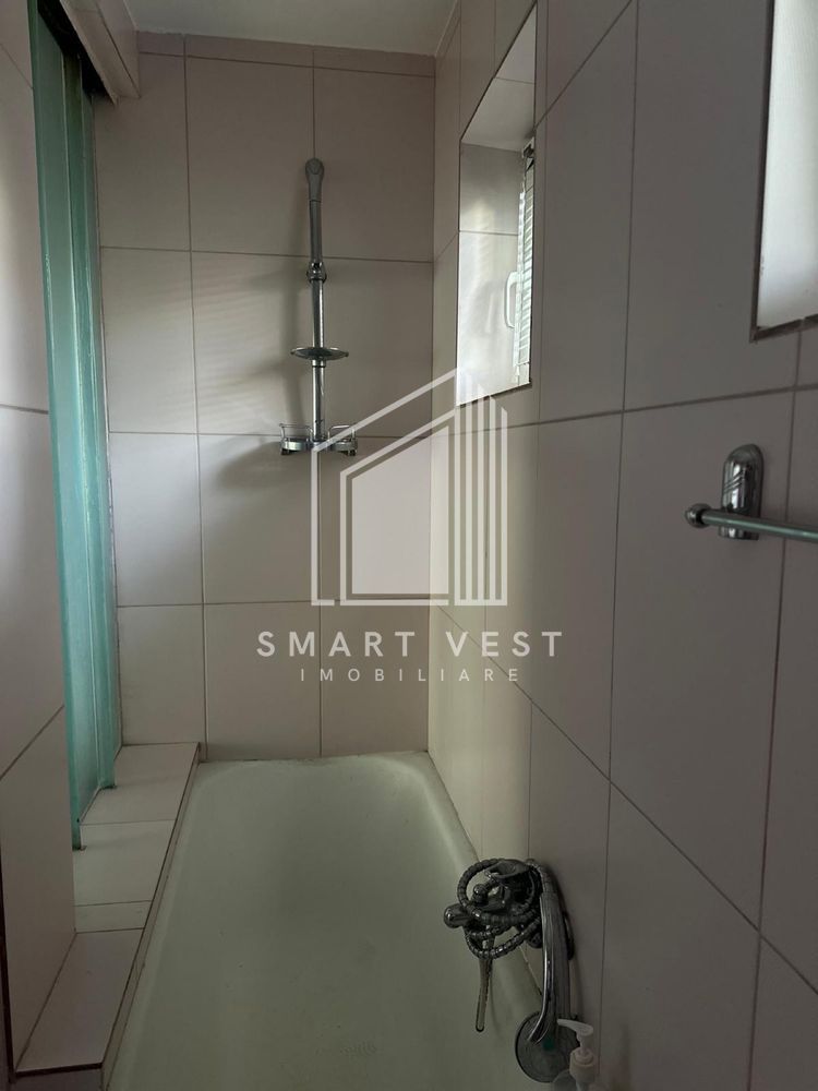 Apartament 3 camere | 64 mp util + balcon | Zona Micro 16 - Poză 20