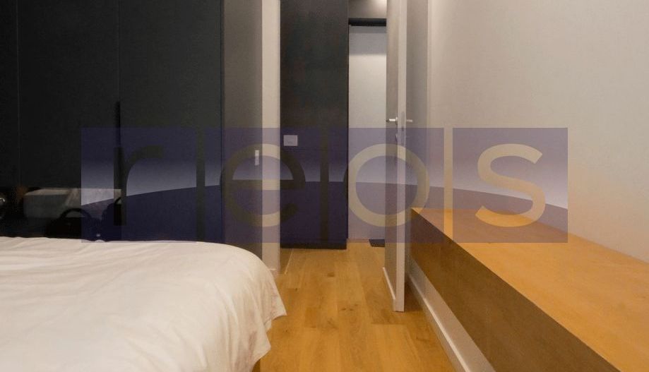 APARTAMENT DE VANZARE | 2 CAMERE | LUX | ULTRA-MODERN | MOBILAT | - Poză 10