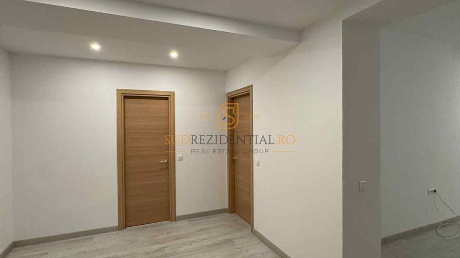 Apartament 2 camere. 60 mp, Vitan-Barzesti, disponibil imediat - Poză 1