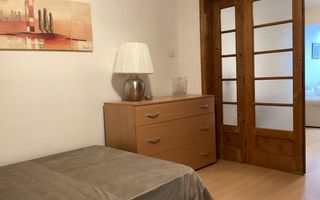 Casă Domenii/Cireșarii - Poză 9