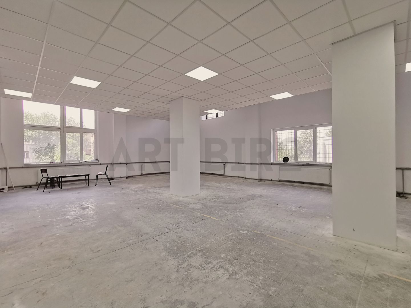 Zero comision, 210 spatiu birou - activitati, Politehnica, 4min metrou - Poză 2