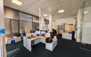 Birouri luxoase in zona centrala - Poză 27