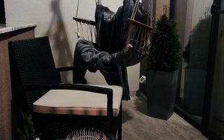 Etaj 1. Mobilat si utilat. Spatios. 2 locuri de parcare - Poză 6