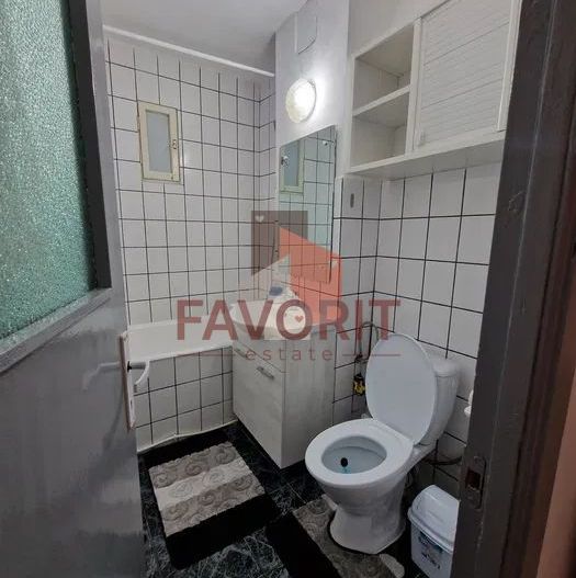 Apartament 2 camere | Girocului - Poză 7