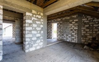 Vânzare, casă, 2 nivele, 169 mp + 9 ari, strada Aluniș, Budești - Poză 9