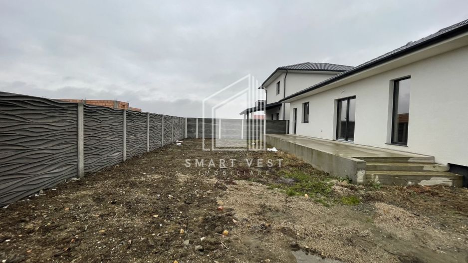 Casa de vanzare | 125mp | Martinesti | CP2866019 - Poză 28