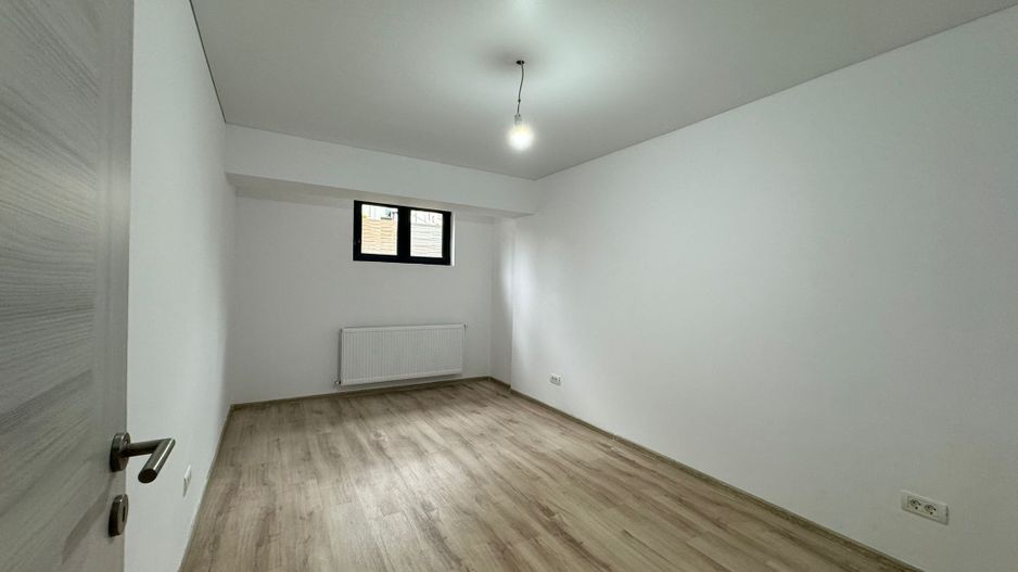 2 camere decomandate de vanzare- Gata de mutare! - Poză 3