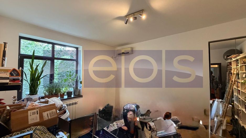 VANZARE APARTAMENT 3 CAMERE | DUMBRAVA ROSIE-ICOANEI | 88MP - Poză 4