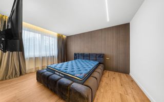 3 camere, 85 mp, nou, premium, nelocuit, Iris, zona Campus UTCN - Poză 4