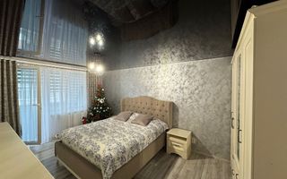 Apartament 2 camere | 54 Mp | Marsa - Poză 6