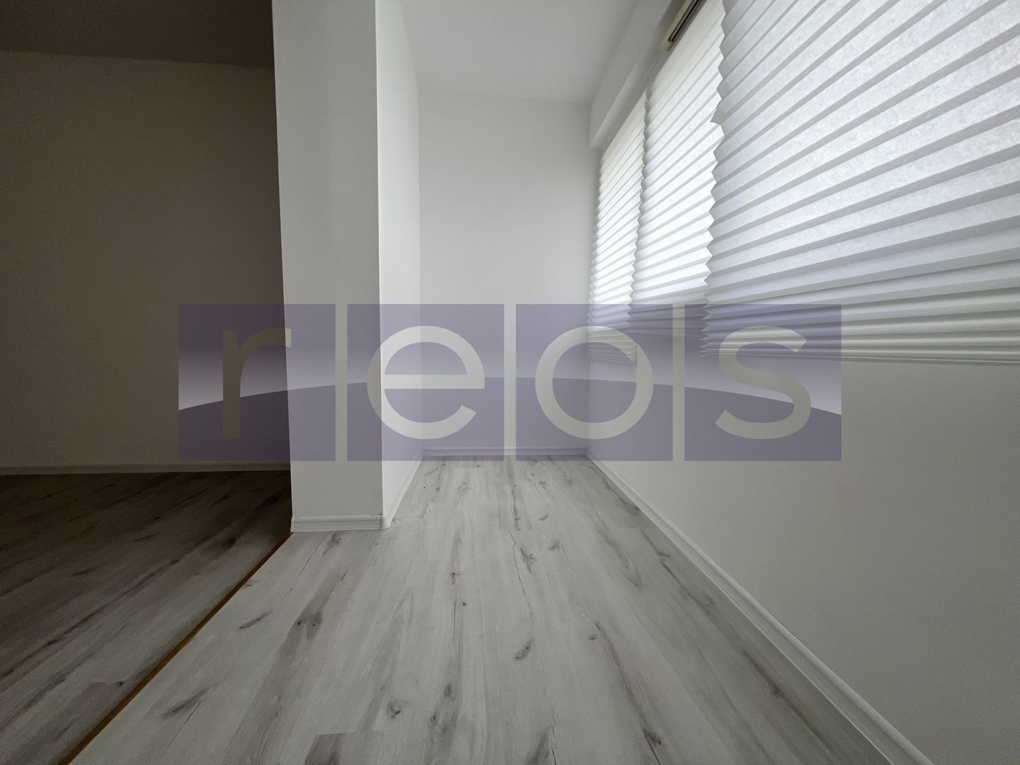 VANZARE 3 CAMERE | ZONA TITAN - Poză 6