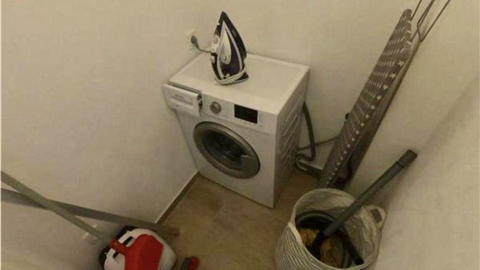 Apartament modern 2 camere decomandat, Kasper Coresi, parcare - Poză 6