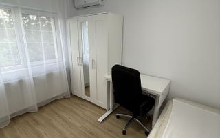1 camera, Gheorgheni, Iulius Mall, Unirii, Voevod, Baza sportiva - Poză 3