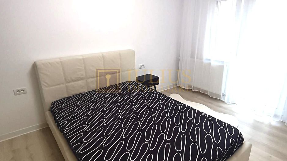 Apartament in Calea Sagului - Poză 2