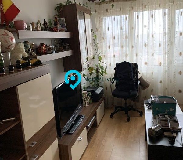 Apartament 2 camere de închiriat – Titan | Aleea Fuiorului - Poză 6