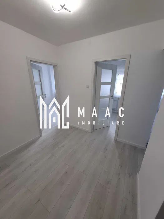 Apartament 2 Camere | Etaj 3 | Renovat | Rahovei - Poză 4