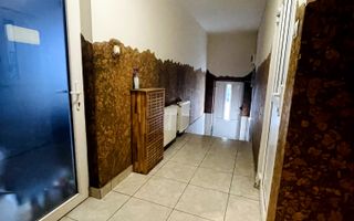Spațiu de închiriat pentru activitate profesională - Poză 1