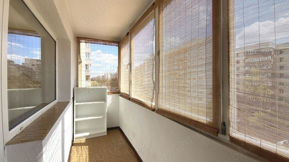 Apartament 4 camere, Bucuresti, Militari, Iuliu Maniu - Apusului - Poză 10