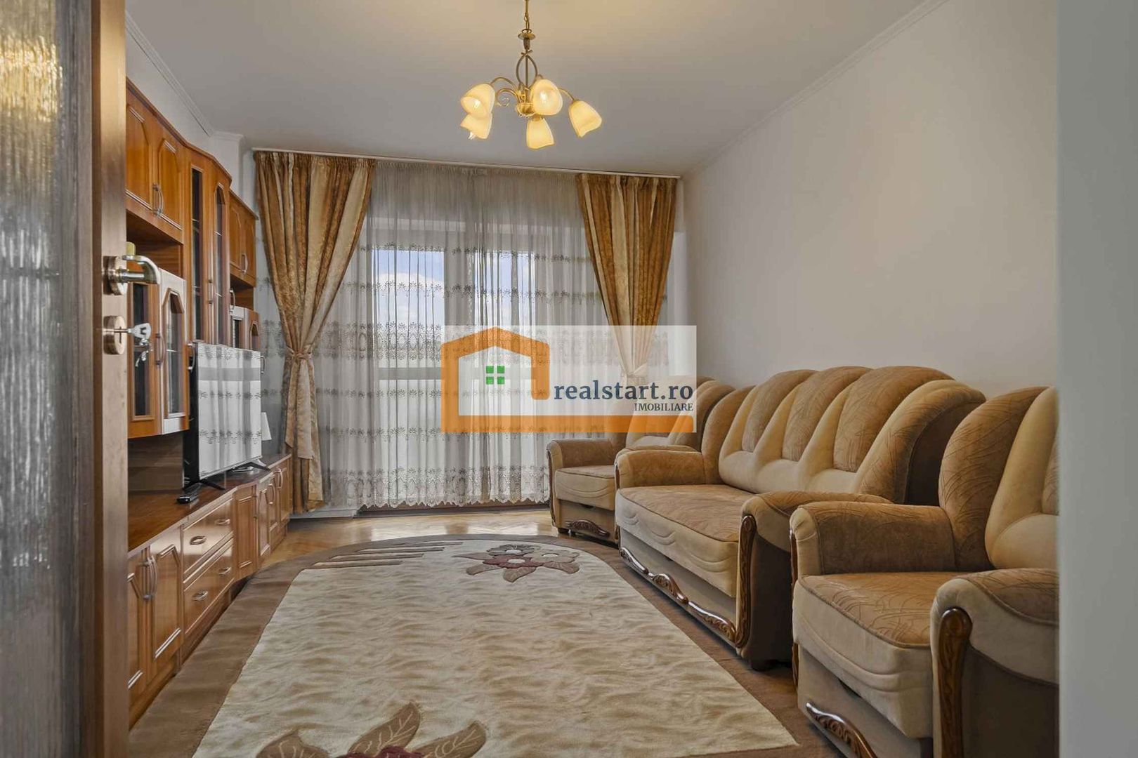 Intre Parcuri, Stirbei Voda, 800m distanta Metrou Eroilor, Langa Judecatorie - Poză 3