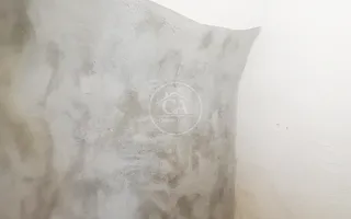 Spatiu comercial de vanzare la curte comuna Ultracentral, Oradea - Poză 12