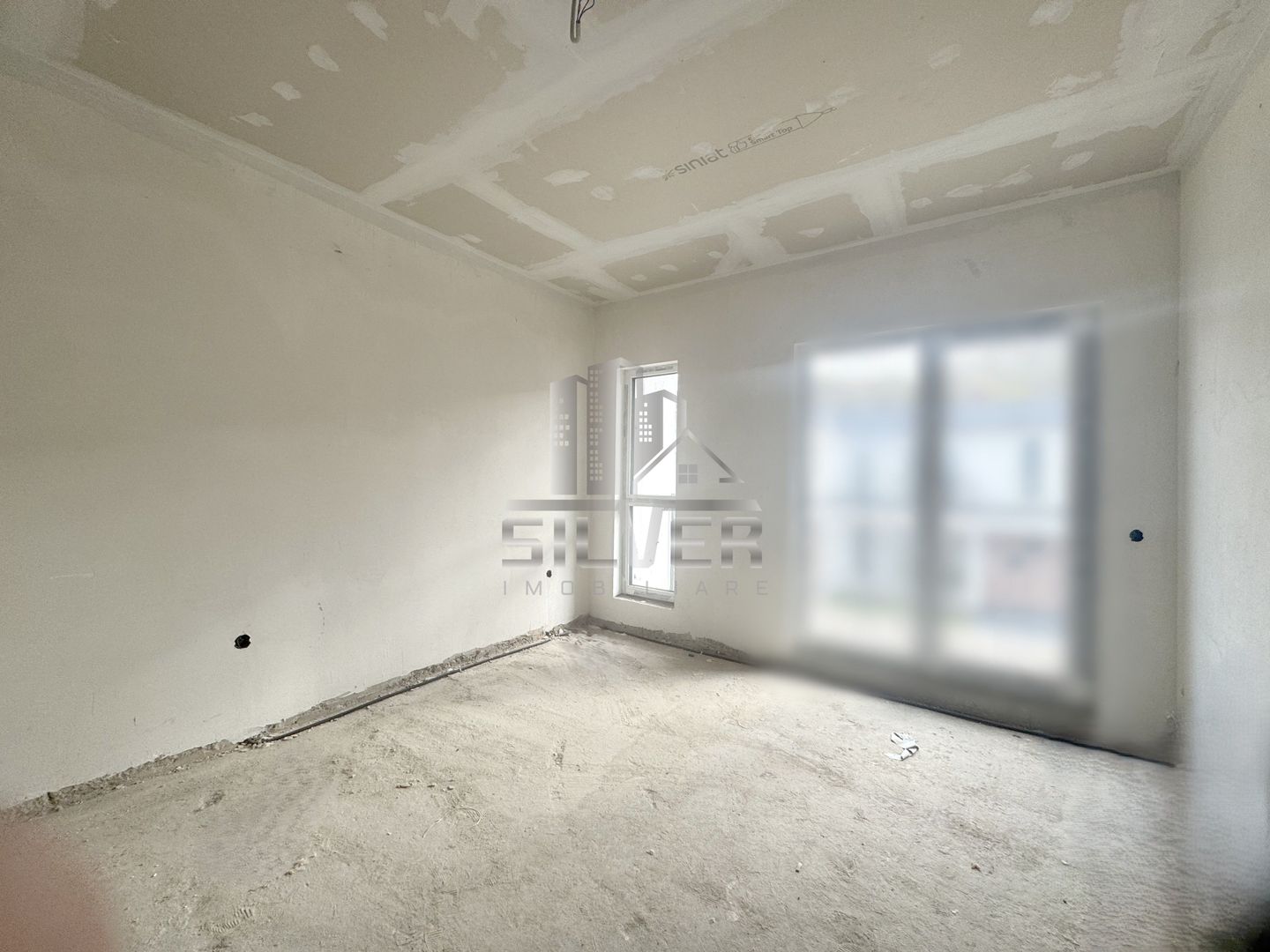 Casa tip triplex in zona Terra. - Poză 6