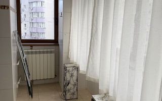 AP. 3 CAMERE- NERVA TRAIAN, BUCATARIE INCHISA, 70 MP, MOBILAT MODERN - Poză 8