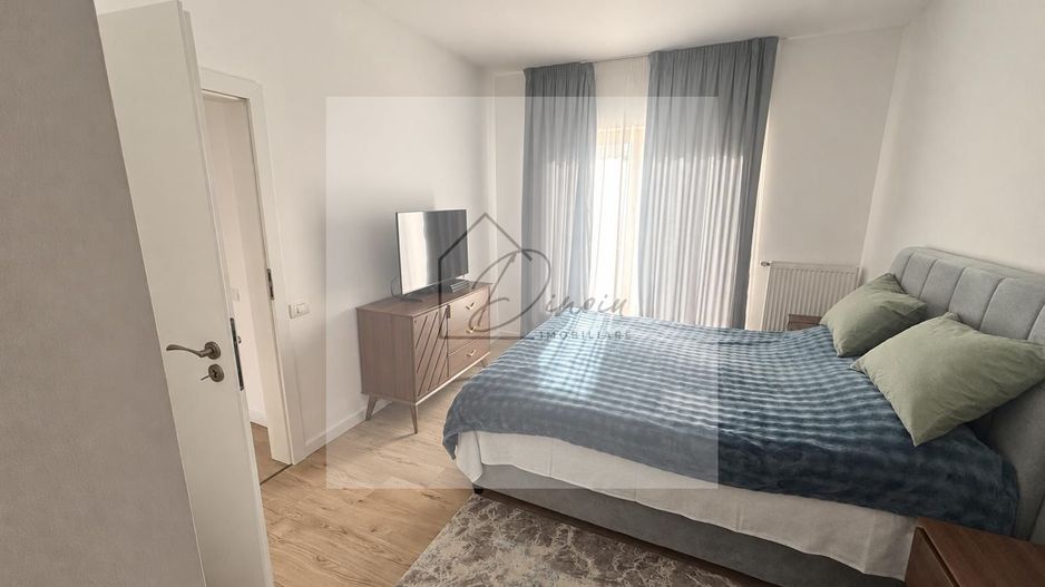 Vila Corbeanca I langa padure lac I COMISION 0% I OCAZIE UNICA - Poză 21