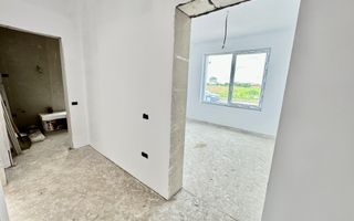 Bucovat-Duplex pe Parter-Finisaje la Alegere - Poză 3