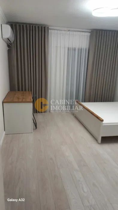 Chirie - 1 camera - Păcurari - Complex nou - Poză 2