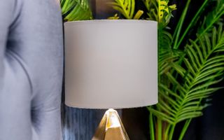 APARTAMENT DE 4 CAMERE ULTRALUXURY | Gafencu 49 | - Poză 27